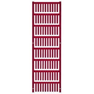 c 100 -40 66 polyamide mm 9 2 - 2 2 d o conductor red system coding cable