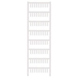 c 100 -40 66 polyamide file pro m-print requires mm 3 1 - 1 d o conductor specification customer to system coding cable