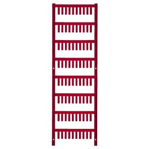 c 100 -40 66 polyamide mm 1 2 - 7 1 d o conductor red system coding cable