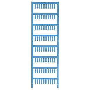 c 100 -40 66 polyamide mm 1 2 - 7 1 d o conductor blue system coding cable