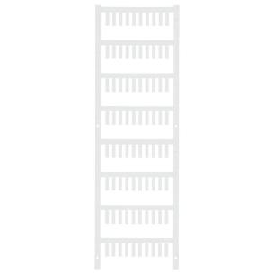 c 100 -40 66 polyamide file pro m-print requires mm 1 2 - 7 1 d o conductor specification customer to system coding cable