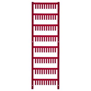 c 100 -40 66 polyamide mm 9 2 - 2 2 d o conductor red system coding cable