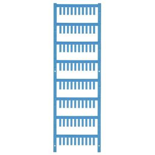 c 100 -40 66 polyamide mm 9 2 - 2 2 d o conductor blue system coding cable