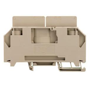 2 125 500 connection screw terminal disconnect transformer measuring