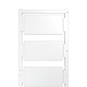 c 60 -40 specification customer to 66 polyamide file pro m-print requires characters printed mm 60 width marking device