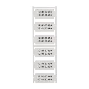c 100 -40 specification customer to 66 polyamide file pro m-print requires characters printed mm 60 width marking device