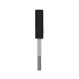 mm 45 depth mm 00 0 mm 1 11 depth plug-in terminal socket