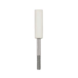 mm 45 depth mm 00 0 mm 1 11 depth plug-in terminal socket