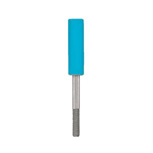mm 45 depth mm 00 0 mm 1 11 depth plug-in terminal socket