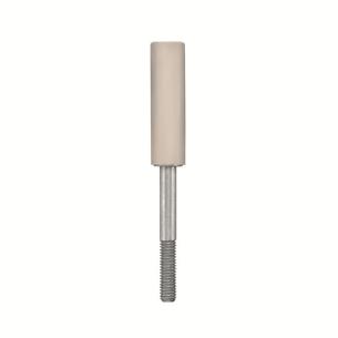 mm 45 depth mm 00 0 mm 1 11 depth plug-in terminal socket