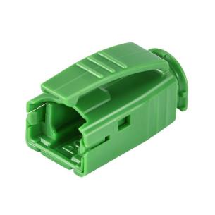 green cable protection anti-kink