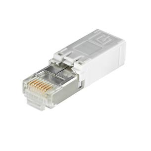 7 24 awg 7 27 idcawg 2 connection rj45 1 connection housing with ip67 connector rj45