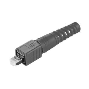 7 24 awg 7 27 crimpawg 2 connection rj45 1 connection ip67 connector rj45
