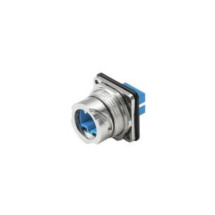 singlemode sc coupler optic fibre