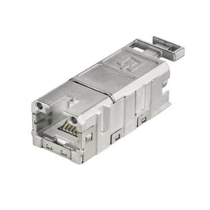 22 awg 26 idcprofinetawg 2 connection rj45 1 connection housing with ip67 connector rj45