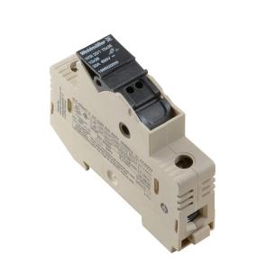 35 ts 1 levels of number 2 connections of number v 690 a 32 mm2 25 beige dark connection screw terminal fuse