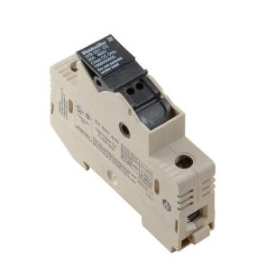 35 ts 1 levels of number 2 connections of number v 690 a 32 mm2 25 beige dark connection screw terminal fuse