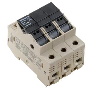 35 ts 1 levels of number 2 connections of number v 690 a 32 mm2 25 beige dark connection screw terminal fuse