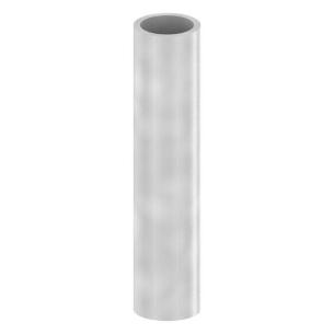mm 1 36 depth grey silver copper tinned terminal bush distance