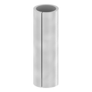 mm 2 25 depth grey silver copper tinned terminal bush distance