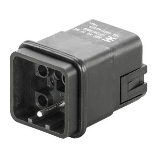 mc 12 hq hdc 5 2 - 14 0 1 rrelse st krympeforbindelse polet 12 monoblok