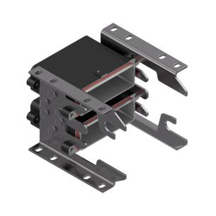 0 poles of number condition plugged in ip69 ip68 highpower series connectors industrial for connector performance high