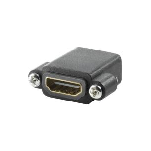 housing component insert