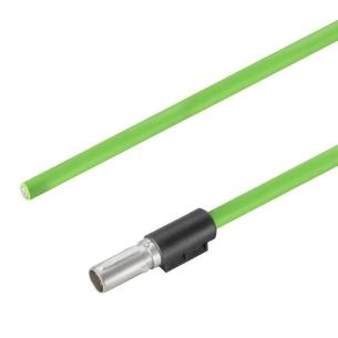 s mbit 100 5e cat m 5 0 length cable connectors industrial cable with insert data
