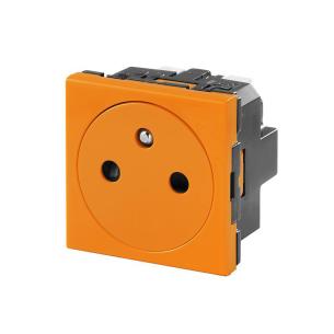 housing component insert