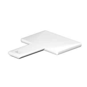 ne mc 10 15 esg 10x15mm hvid rke komponentm