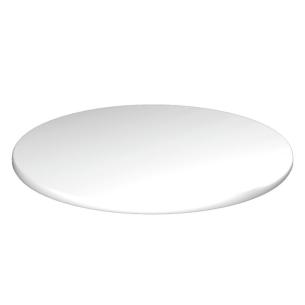 c 60 -40 white 66 polyamide without characters printed mm 30 width marking device