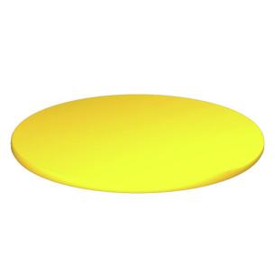 c 60 -40 yellow 66 polyamide without characters printed mm 30 width marking device