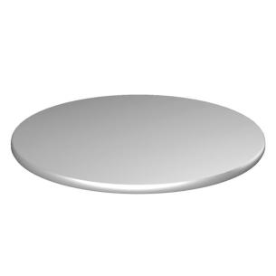 c 60 -40 grey 66 polyamide without characters printed mm 30 width marking device