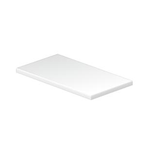 c 60 -40 white 66 pa without characters printed mm 7 17 width marking device