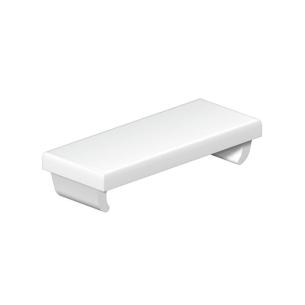 file pro m-print requires characters printed 00 5 mm in pitch specification customer to marking terminal