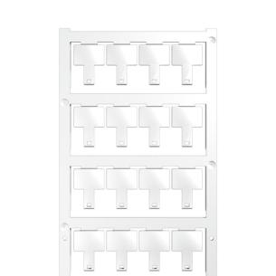 c 100 -40 specification customer to 66 pa specification customer to characters printed mm 15 width marking device