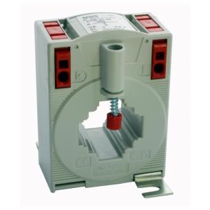 transformer current closed transformer current