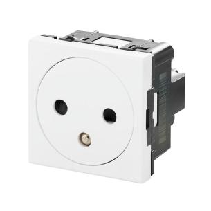 housing component insert