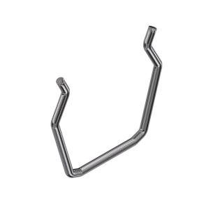 connector industrial clip