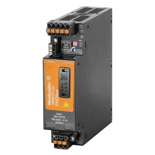 c 60 a 10 w 120 supply power