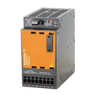 c 60 a 10 w 480 supply power