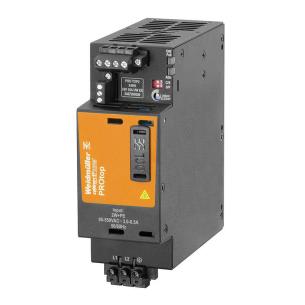 ex uw 10a 24v 240w top2 pro mforsyning str