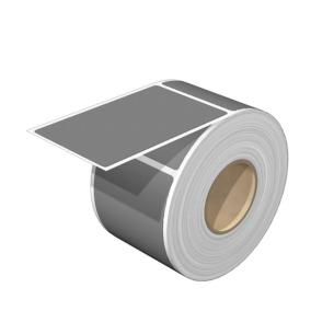 vpe100 gr mm 54 85 cc 54x85mm gr rke komponentm