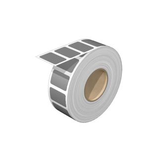 vpe100 gr mm 18 27 sm 18x27mm gr rke komponentm