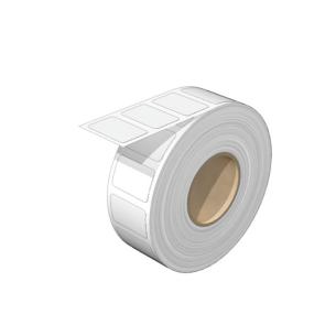 vpe100 mm 18 27 sm 18x27mm hvid rke komponentm