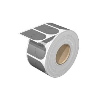 vpe100 gr mm 18-22 27 sm 75x27mm 47 gr rke komponentm