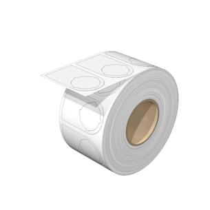vpe100 mm 18-22 27 sm 75x27mm 47 hvid rke komponentm