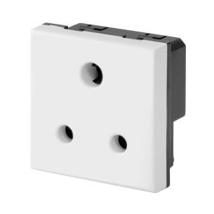housing component insert