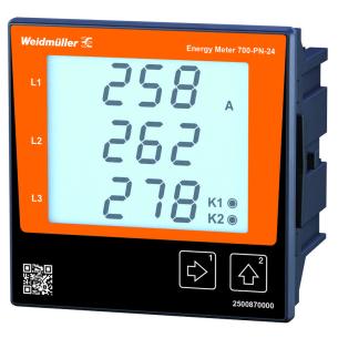 snmp ethernet over rtu modbus ip tcp modbus rtu modbus profinet v 480 quantity electrical device measuring