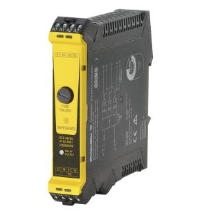 2010 61508 en 3 sil a 5 fuse internal current switching max relay safety